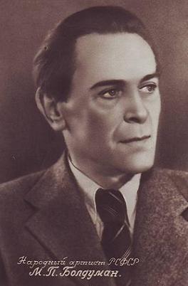 �������� ������ ���